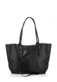 Сумки RoyalBag модель F-A25F-FL-98085WA Фото