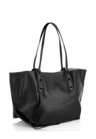 Сумки RoyalBag модель F-A25F-FL-98085WA Фото