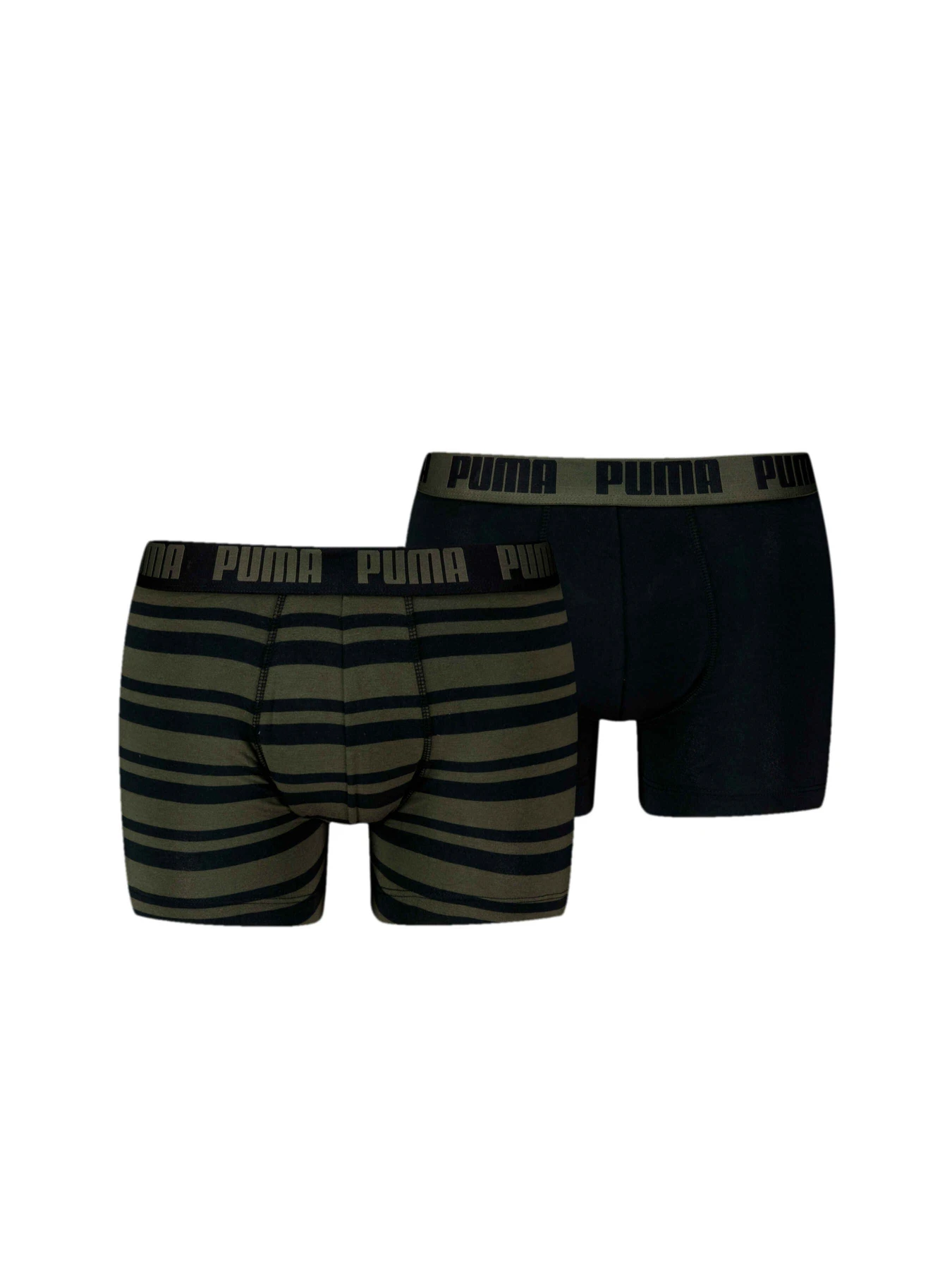 Нижнее белье PUMA модель 938326 Фото