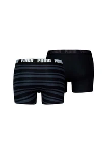 Нижнее белье PUMA модель 938326 Фото