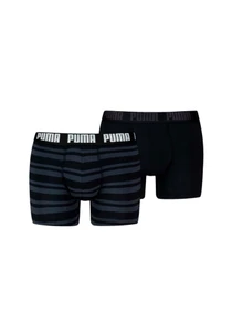 Нижнее белье PUMA модель 938326 Фото