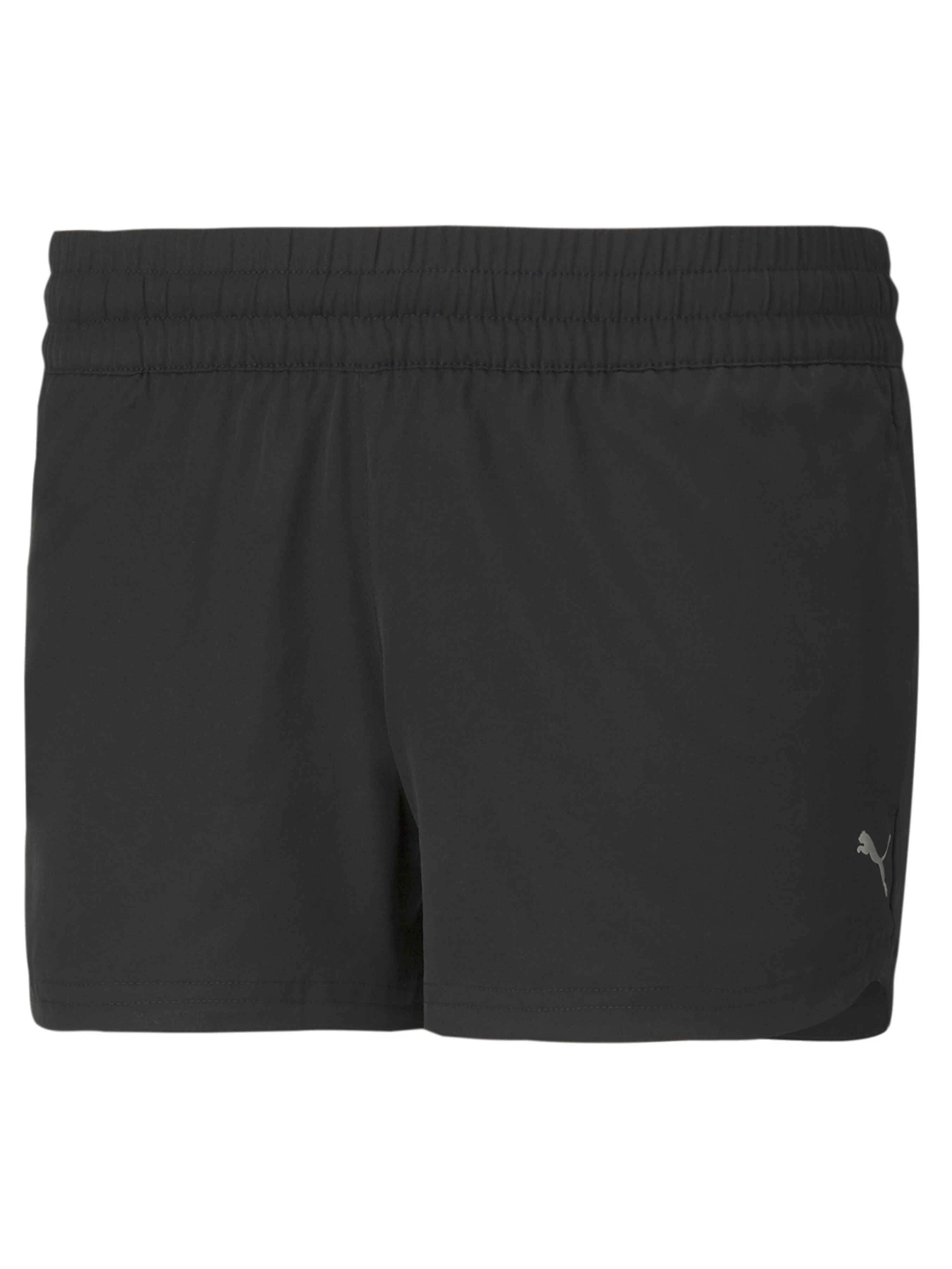 Шорты PUMA Performance Woven 3" Short W модель 520312 Шорты PUMA Performance Woven 3" Short W модель 520312 Фото