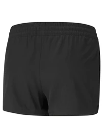 Шорты PUMA Performance Woven 3" Short W модель 520312 Фото
