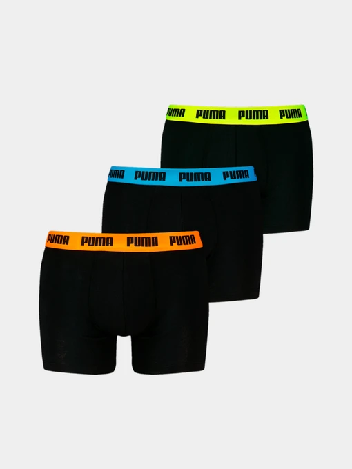 Нижнее белье PUMA модель 938327 Фото