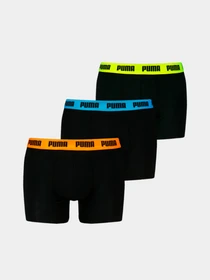 Нижнее белье PUMA модель 938327 Фото