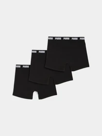 Нижнее белье PUMA модель 938327 Фото
