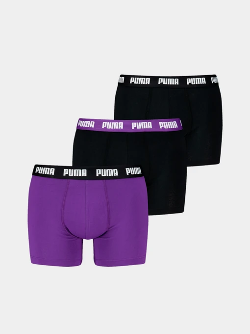 Нижнее белье PUMA модель 938327 Фото