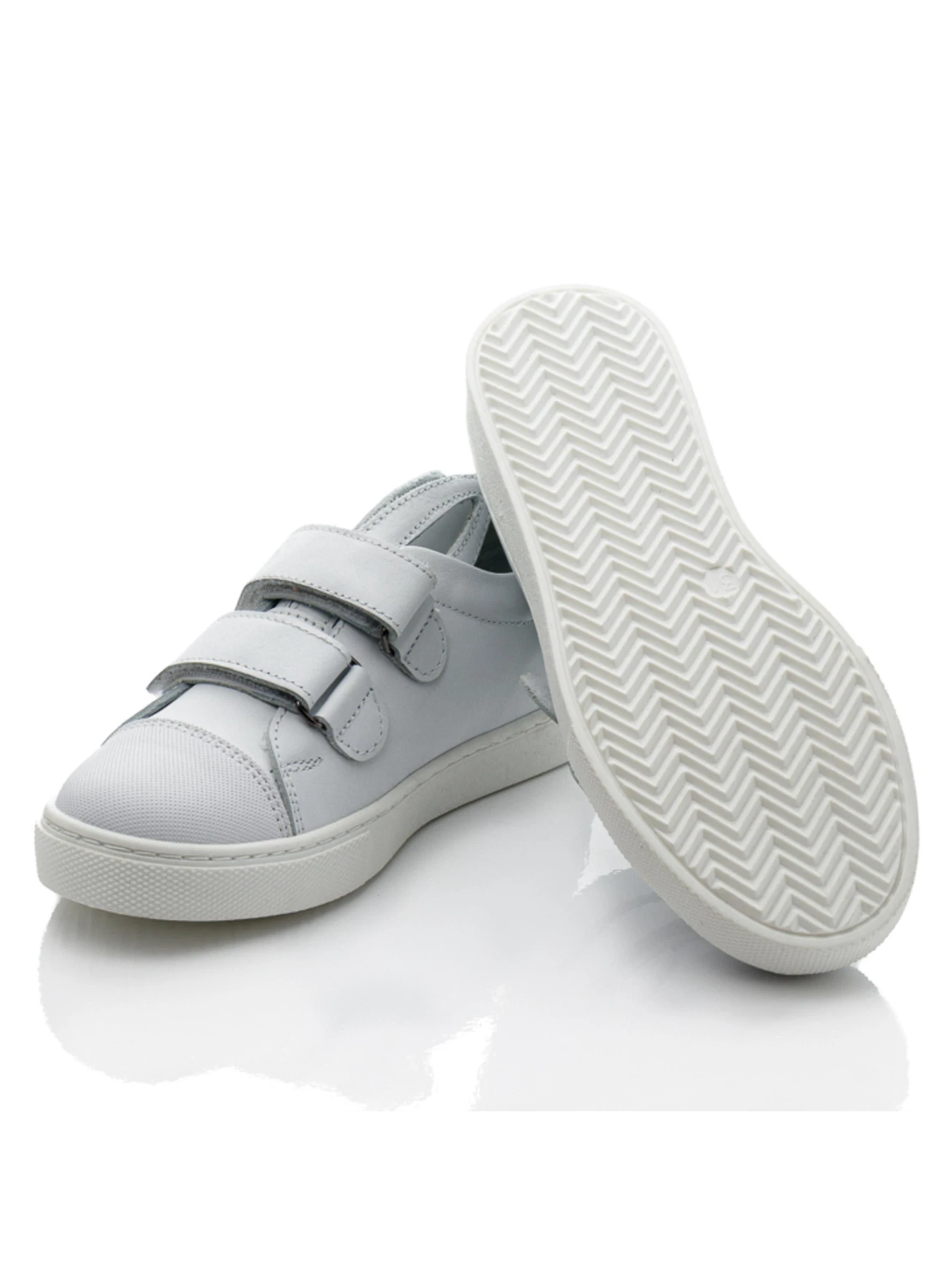 Кеды Woopy модель p10242 Кеды Woopy модель p10242 Фото