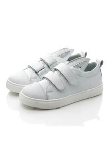 Кеды Woopy модель p10242 Фото