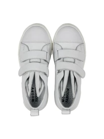 Кеды Woopy модель p10242 Фото