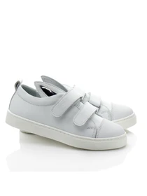 Кеди Woopy модель p10242 Фото