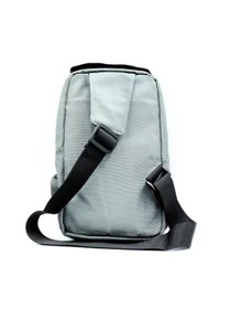 Сумки Weatro модель ssch-kit-0067 Фото