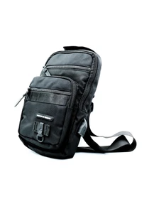 Сумки Weatro модель ssch-kit-0069 Фото