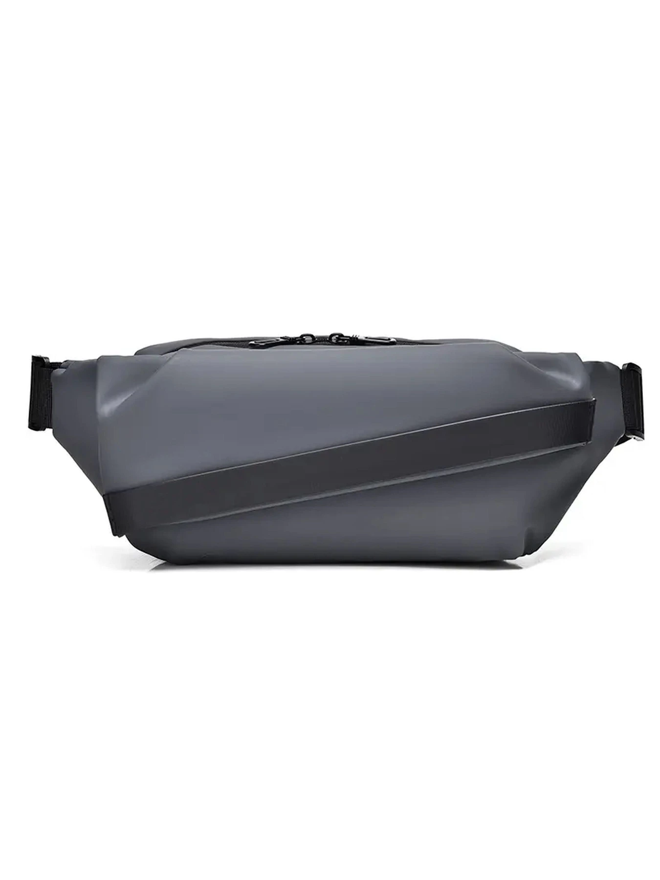 Сумки Weatro модель ssch-kit-0077 Фото