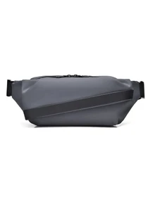 Сумки Weatro модель ssch-kit-0077 Фото