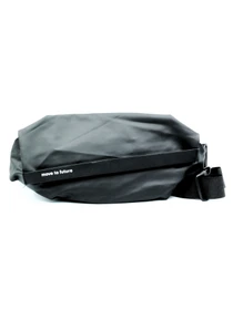 Сумки Weatro модель ssch-kit-0078 Фото