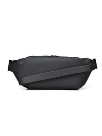 Сумки Weatro модель ssch-kit-0075 Фото