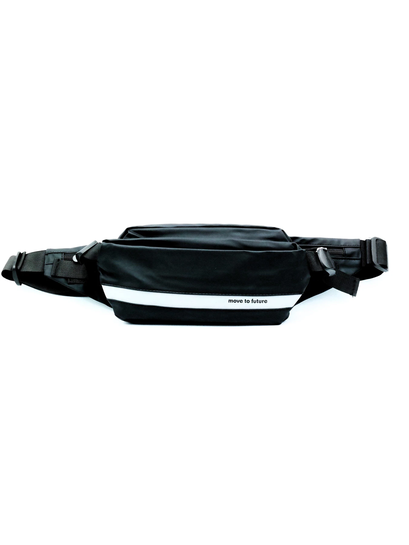 Сумки Weatro модель ssch-kit-0082 Фото