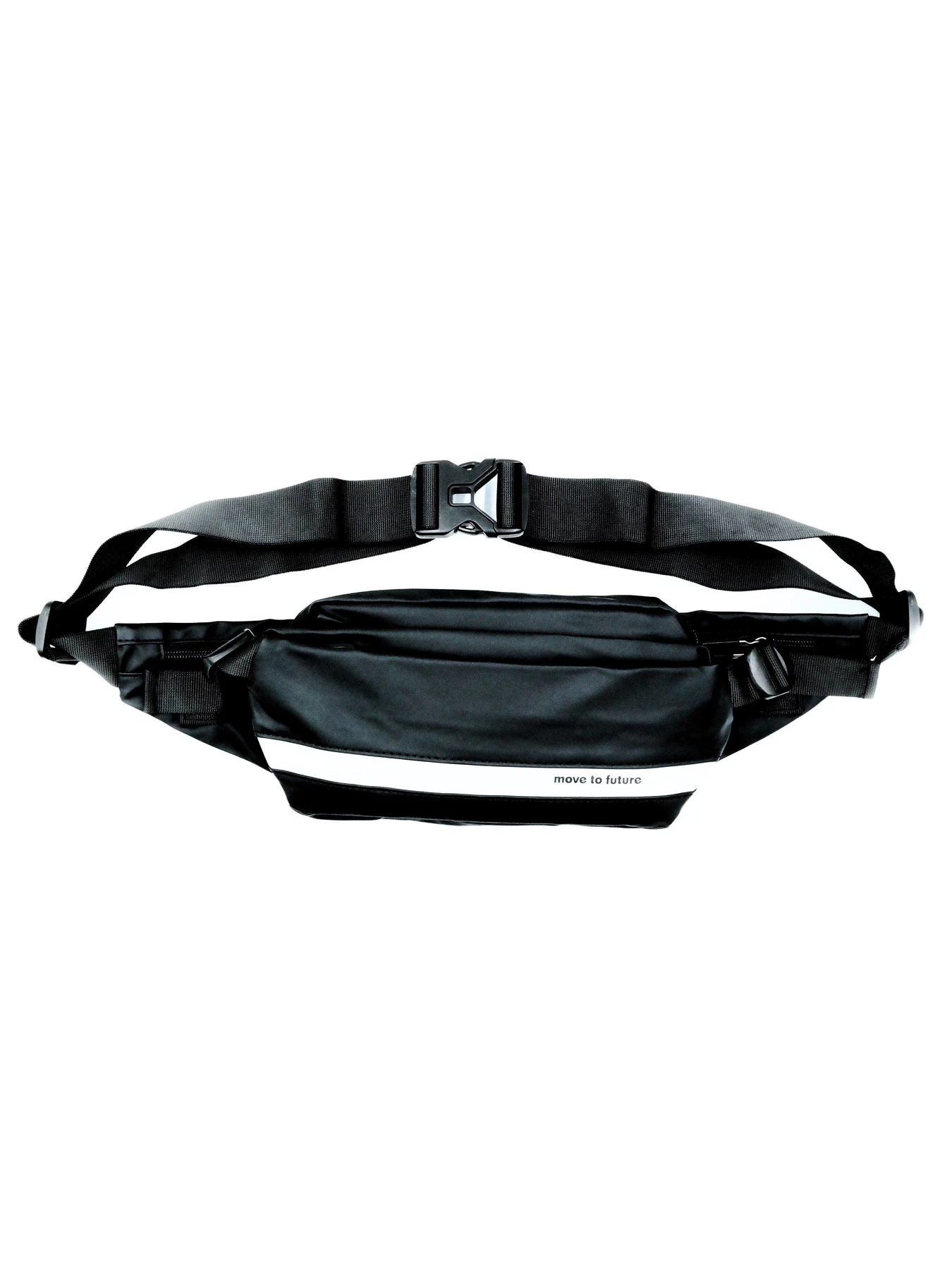 Сумки Weatro модель ssch-kit-0082 Фото