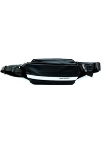 Сумки Weatro модель ssch-kit-0082 Фото