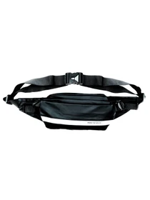 Сумки Weatro модель ssch-kit-0082 Фото