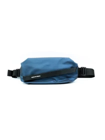 Сумки Weatro модель ssch-kit-0079 Фото