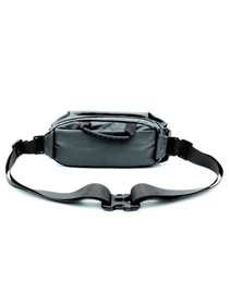 Сумки Weatro модель ssch-kit-0080 Фото