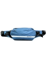 Сумки Weatro модель ssch-kit-0084 Фото