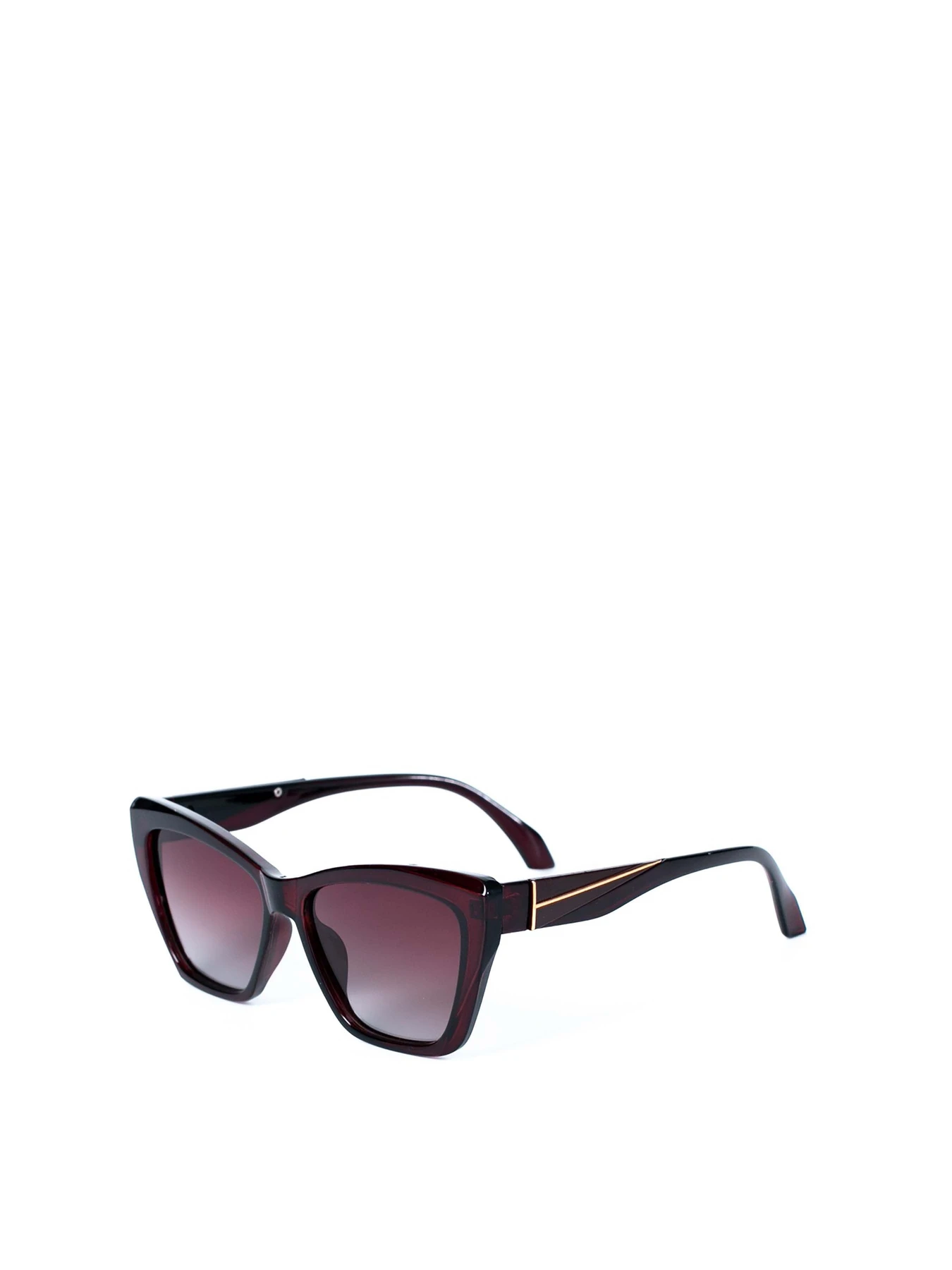 Окуляри LuckyLOOK модель 2933534389823 Окуляри LuckyLOOK модель 2933534389823 Фото