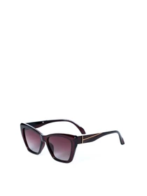 Окуляри LuckyLOOK модель 2933534389823 Фото