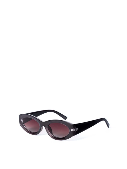 Очки LuckyLOOK модель 2933534392090 Фото