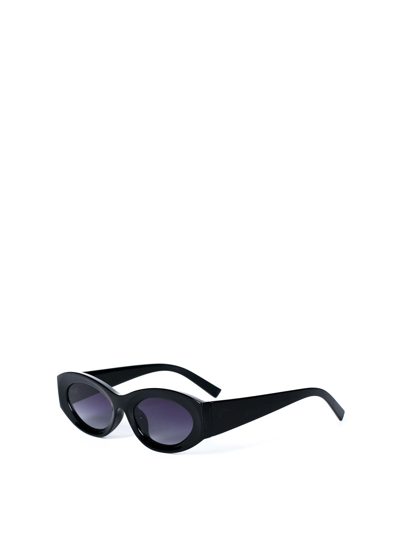 Очки LuckyLOOK модель 2933534390126 Фото