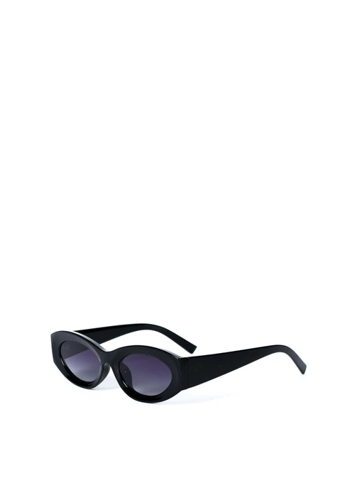 Очки LuckyLOOK модель 2933534390126 Фото
