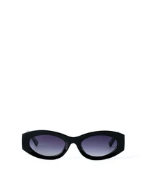 Очки LuckyLOOK модель 2933534390126 Фото