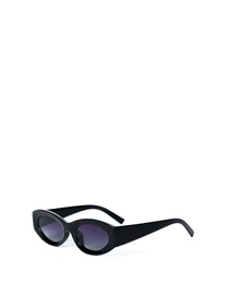 Очки LuckyLOOK модель 2933534390126 Фото