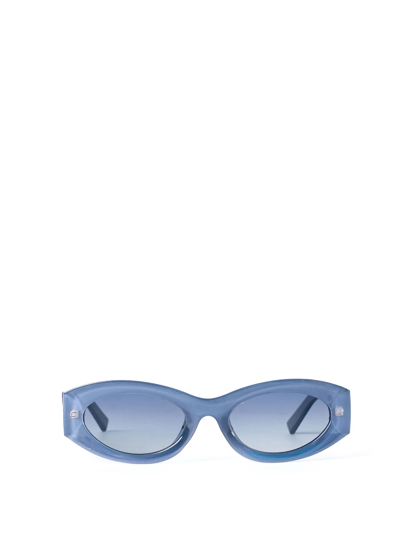 Очки LuckyLOOK модель 2933534390102 Фото
