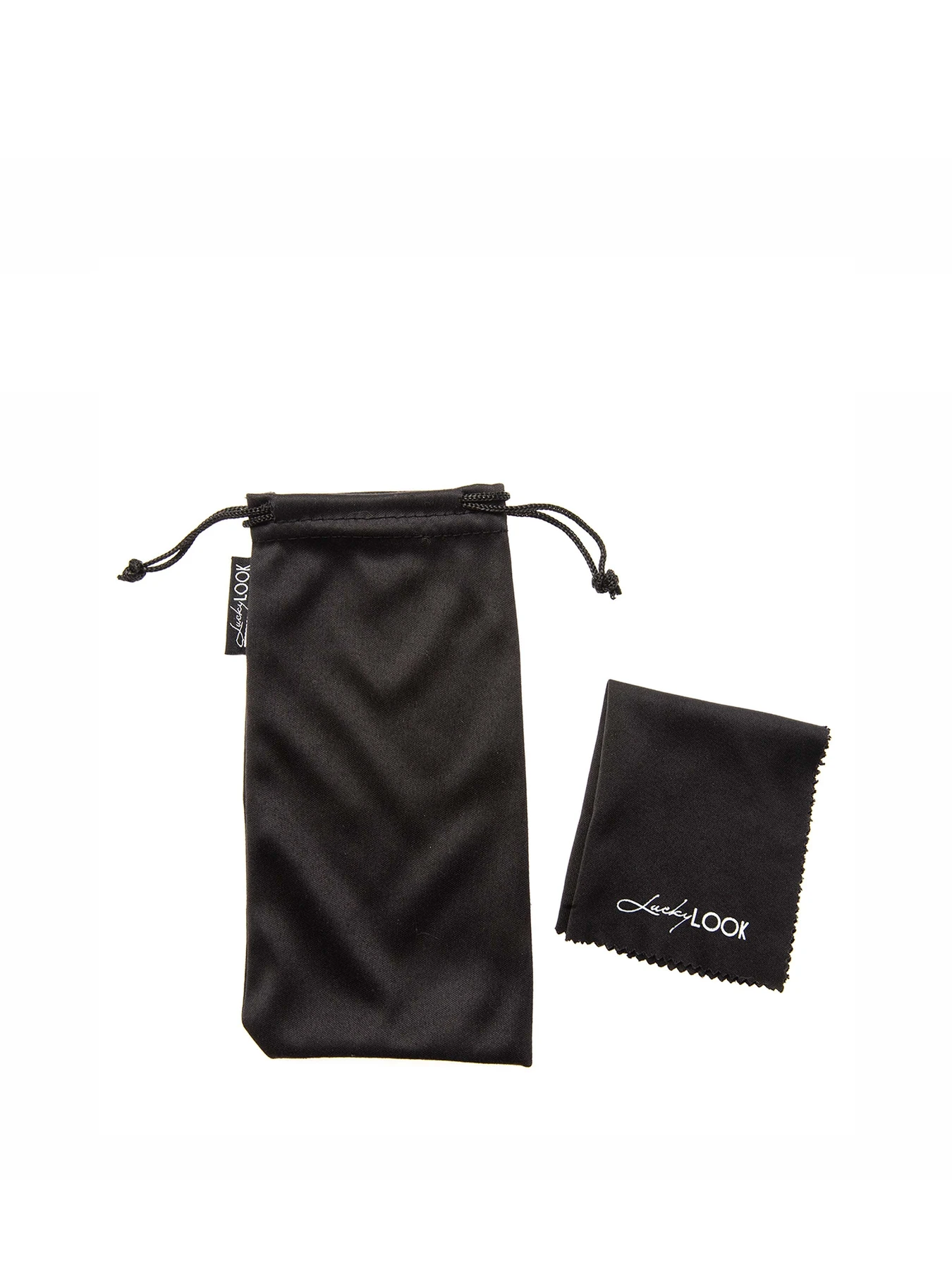 Очки LuckyLOOK модель 2933534390102 Фото