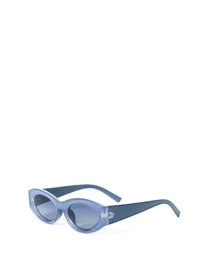 Очки LuckyLOOK модель 2933534390102 Фото