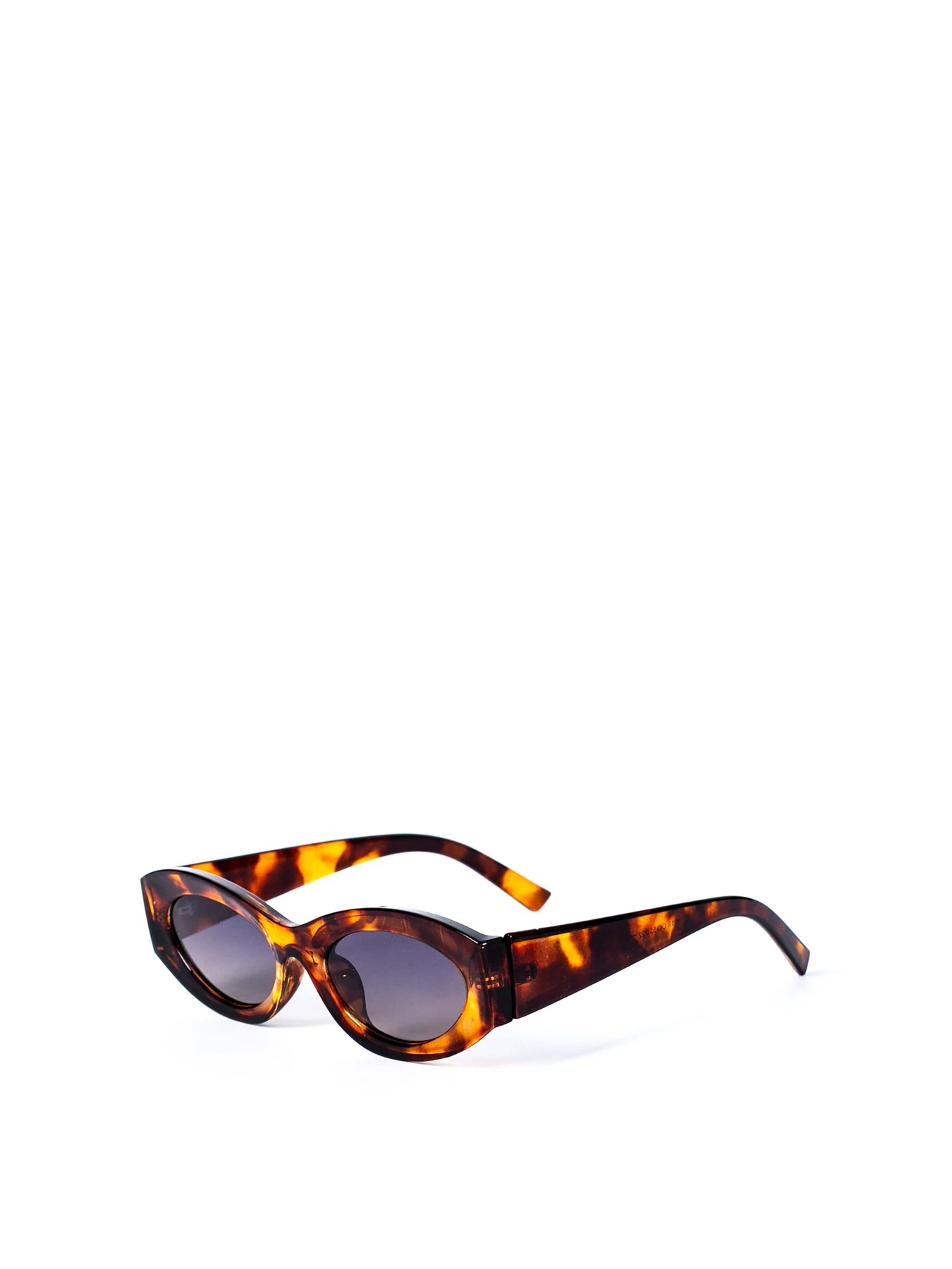Окуляри LuckyLOOK модель 2933534390119 Окуляри LuckyLOOK модель 2933534390119 Фото