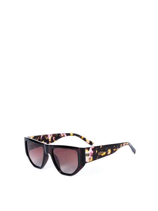 Очки LuckyLOOK модель 2933534390164 Фото