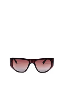 Очки LuckyLOOK модель 2933534390164 Фото