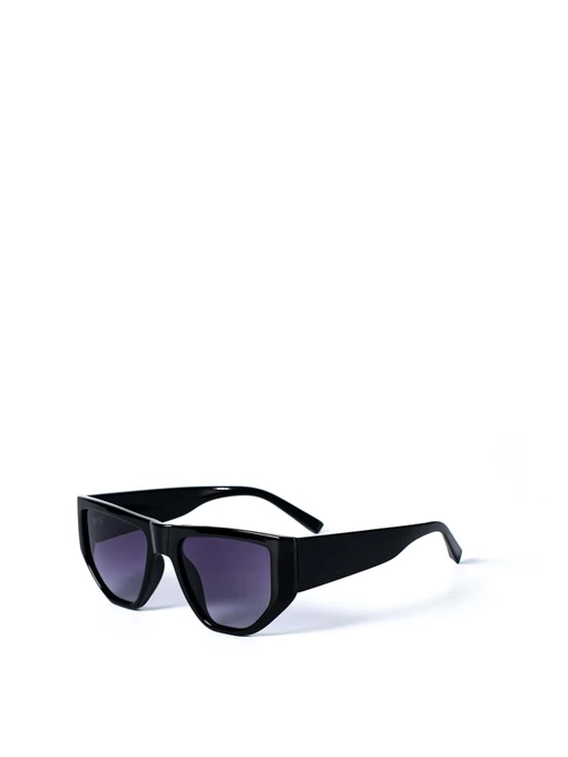 Очки LuckyLOOK модель 2933534389908 Фото