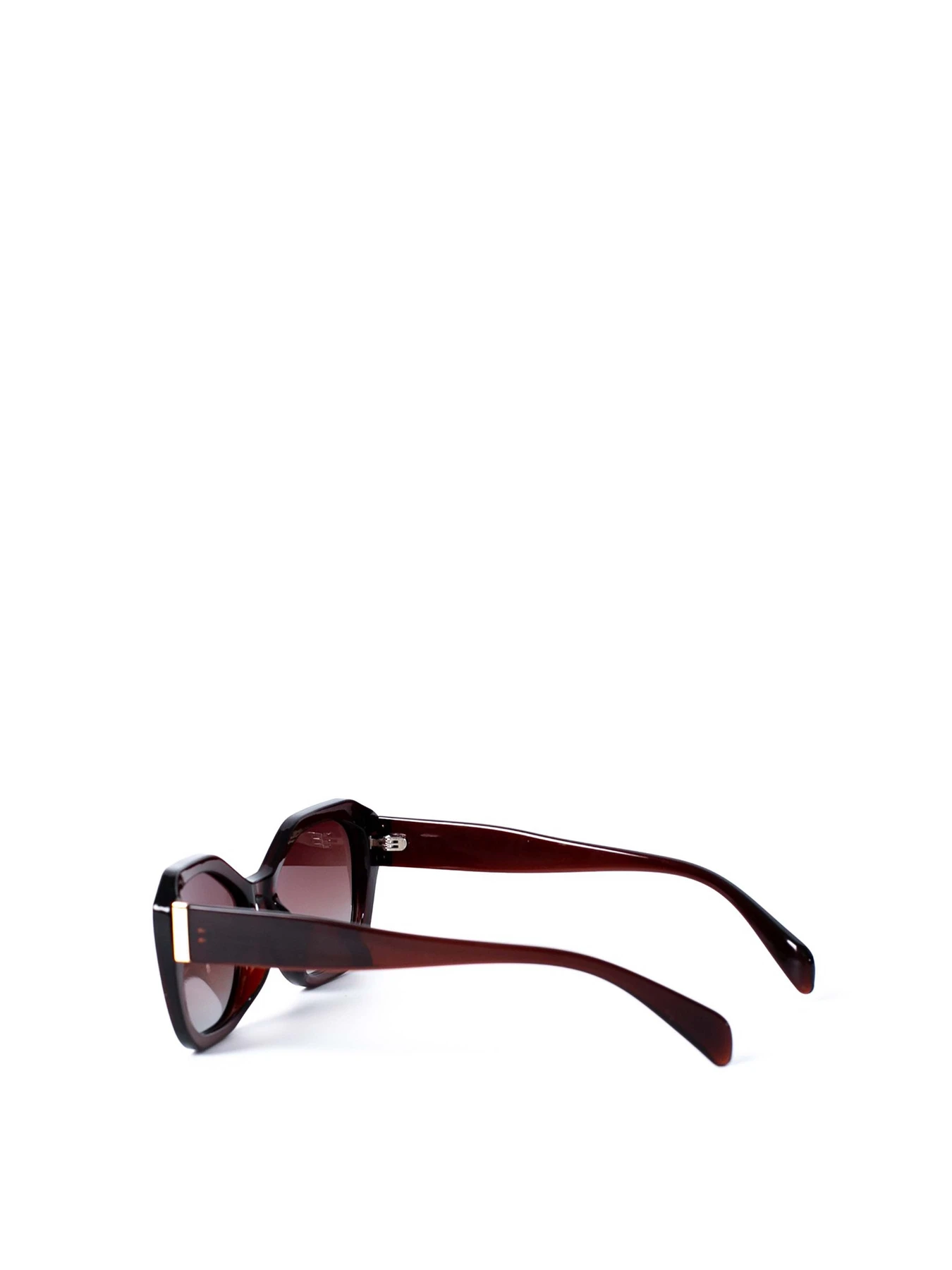 Очки LuckyLOOK модель 2933534390096 Очки LuckyLOOK модель 2933534390096 Фото