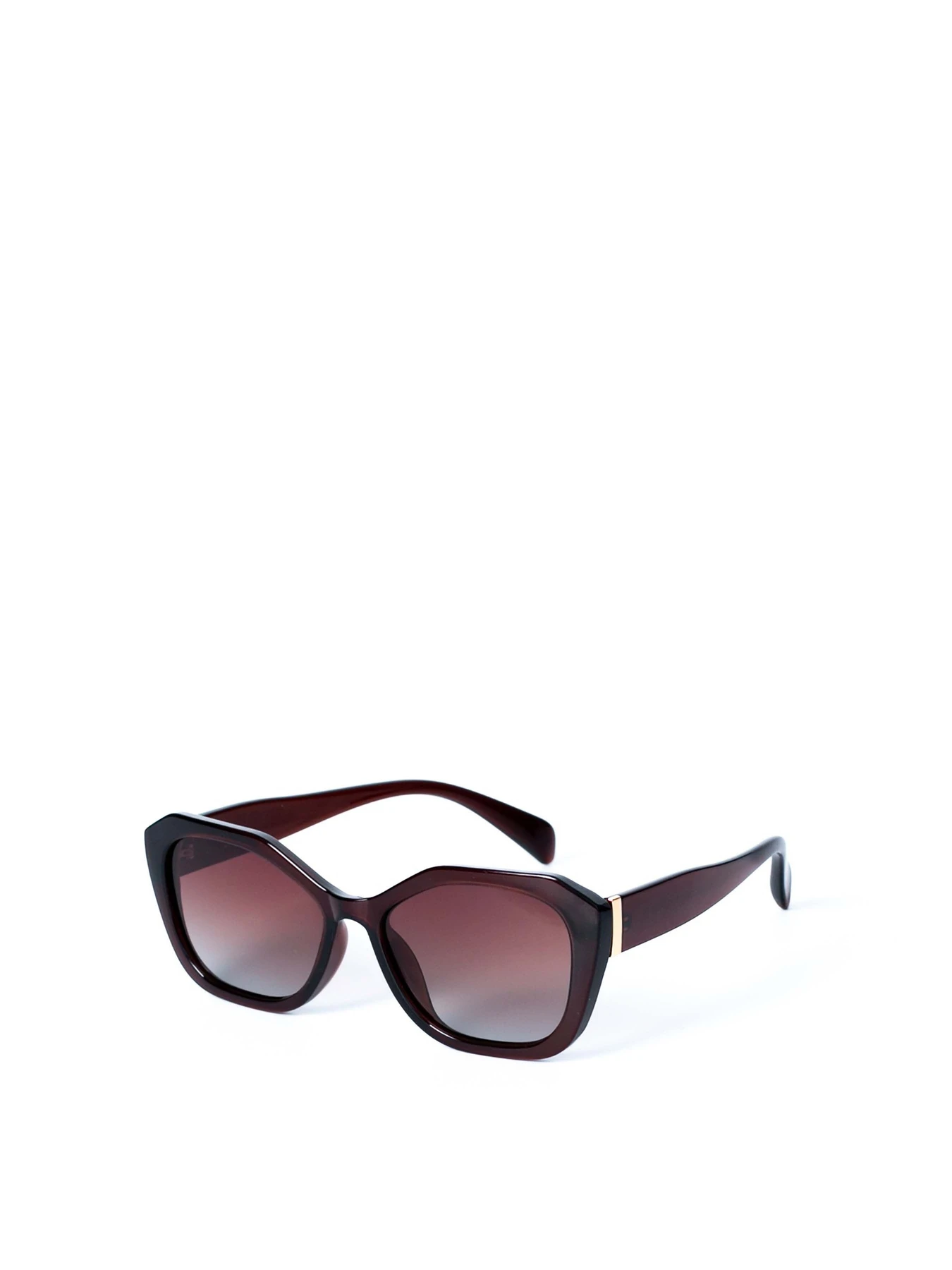 Очки LuckyLOOK модель 2933534390096 Очки LuckyLOOK модель 2933534390096 Фото