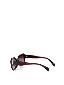 Очки LuckyLOOK модель 2933534390096 Фото