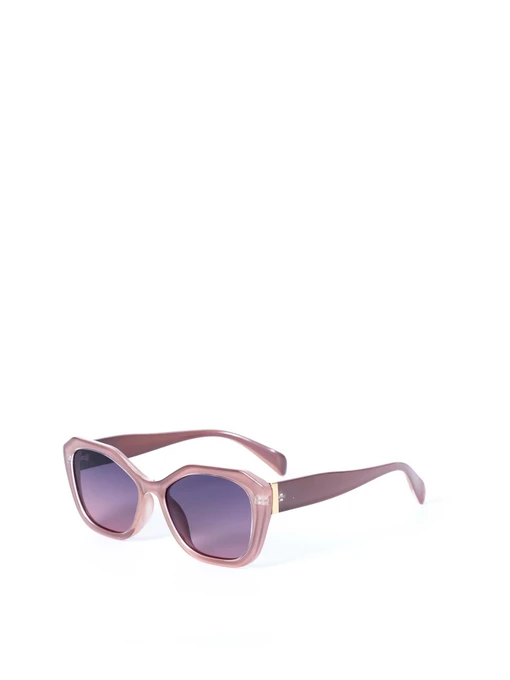Очки LuckyLOOK модель 2933534390089 Фото
