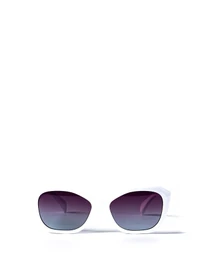 Очки LuckyLOOK модель 2933534390072 Фото