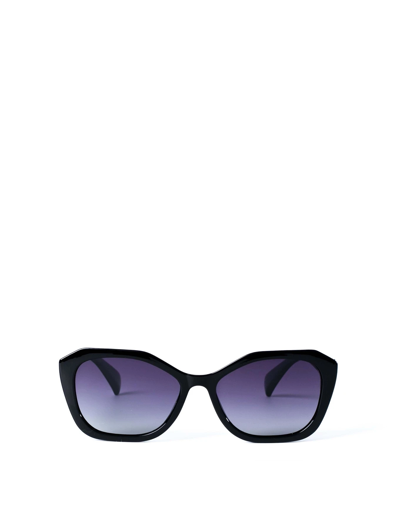 Очки LuckyLOOK модель 2933534390065 Фото