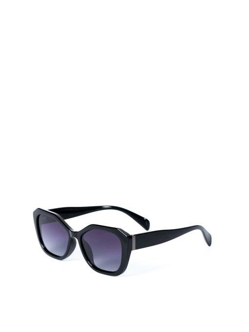 Очки LuckyLOOK модель 2933534390065 Фото
