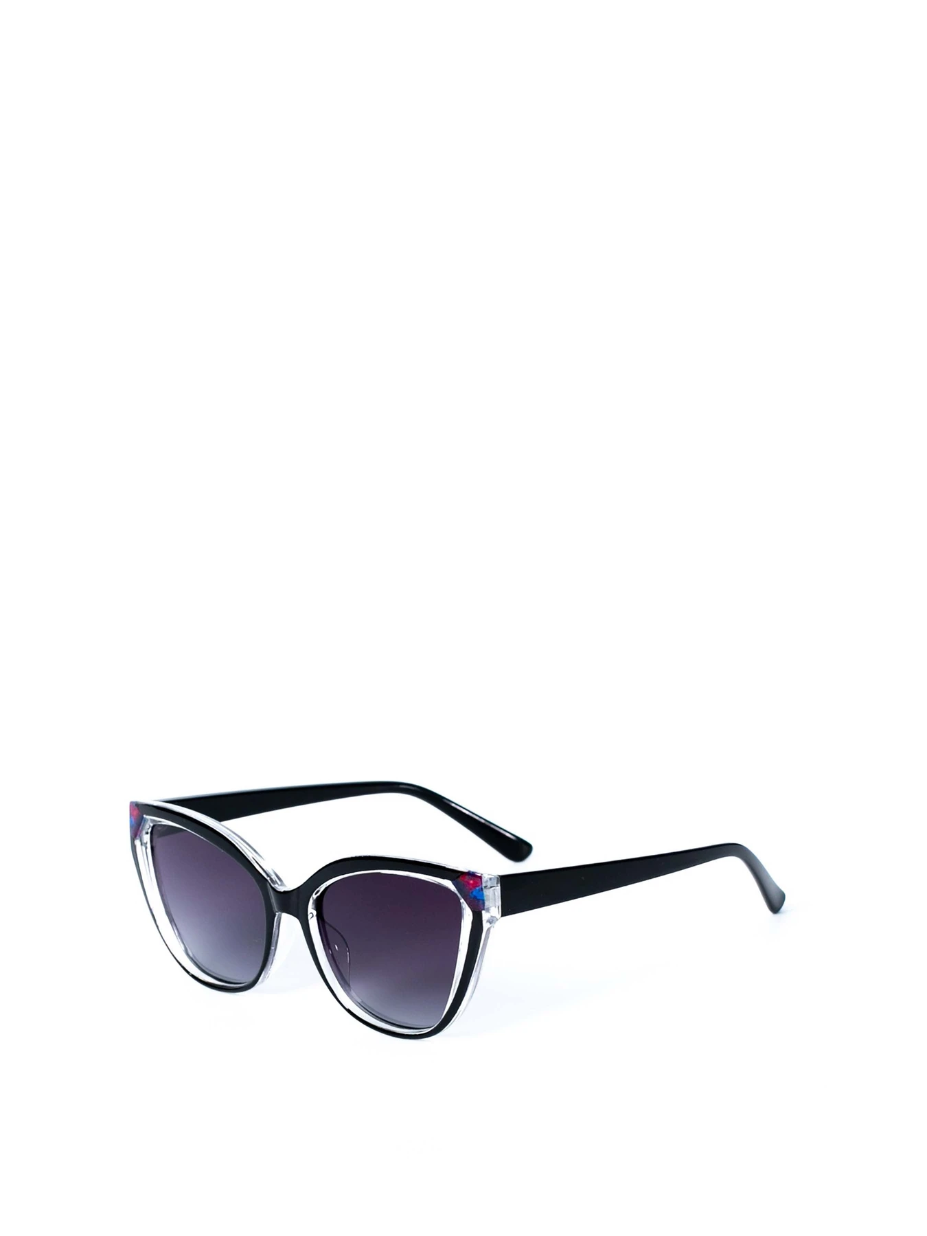 Окуляри LuckyLOOK модель 2933534390010 Окуляри LuckyLOOK модель 2933534390010 Фото